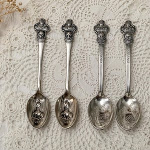 Rolex bucherer watches lucerne spoon - Etsy 日本