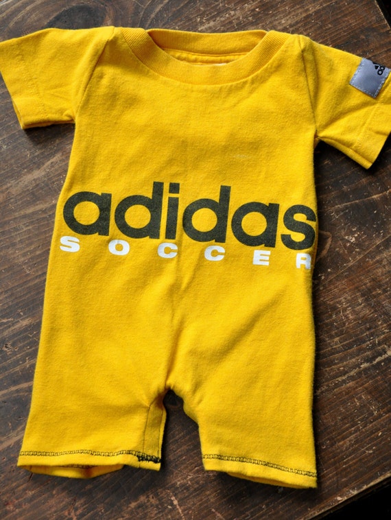 adidas soccer t shirts
