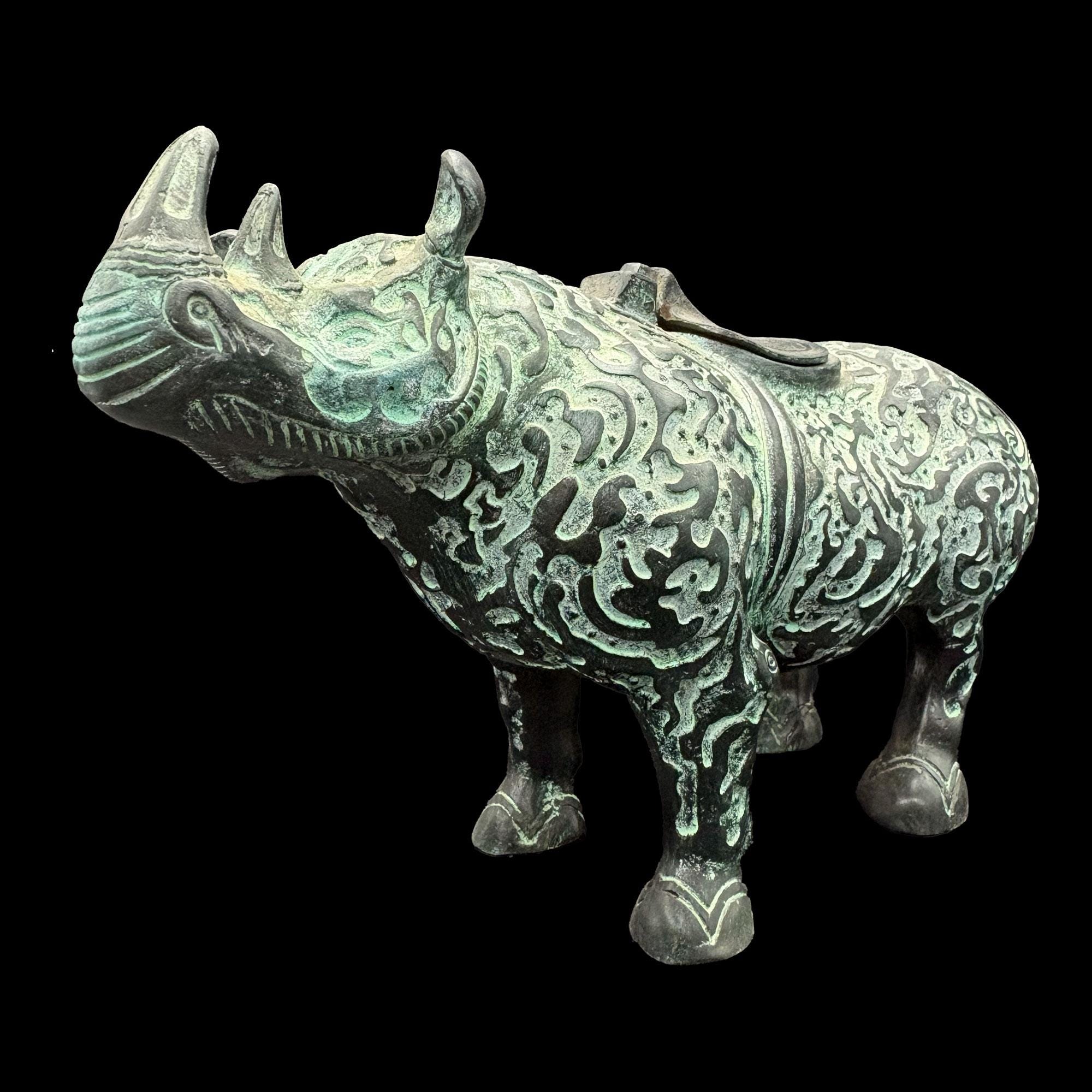 彫刻 - Etsy 日本