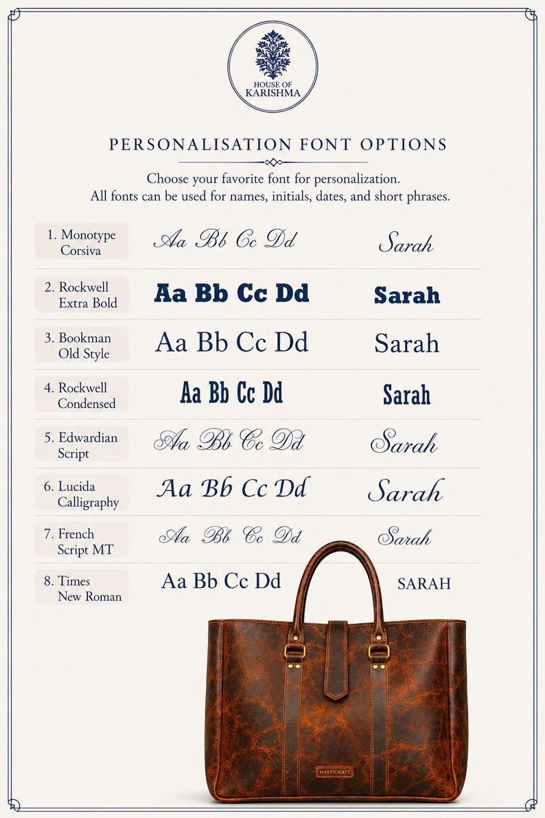 Borsa da viaggio in pelle di bufalo fatta a mano / Bagaglio a mano / Borsa da viaggio in pelle personalizzata / Regalo per lui / Borsa da weekend / Borsa per pernottamento immagine 3