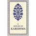 HOUSEOFKARISHMA store logo
