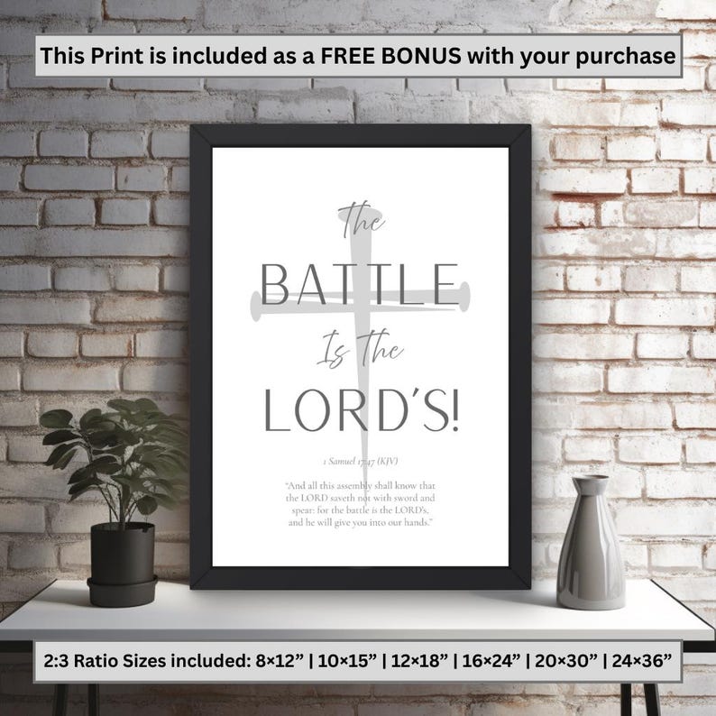 conjunto-de-arte-de-parede-armadura-de-deus-pacote-de-impress-es