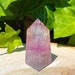 see more listings in the Crystals section