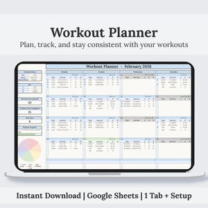 Peut inclure: Une tasse en céramique blanche avec une anse noire et le texte "But First, Coffee" dans un style manuscrit. La tasse est posée sur une surface blanche. La tasse mesure environ 10 cm de haut.
