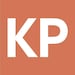 Kreative Palace