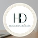 HumeyraDesigns