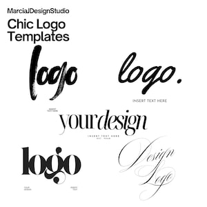 May include: A white ceramic mug with a black handle and the text "But First, Coffee" in a bold, black font. The mug is set against a blurred background, suggesting a cozy setting.