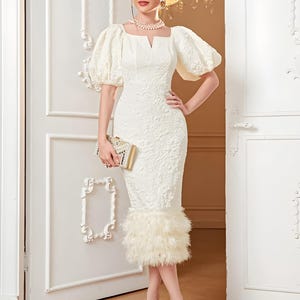 cocktail dresses for older ladies Petite Cocktail Mature Ladies Evening Dresses Petite Cocktail Dresses For  Older Ladies Best Special Occasion