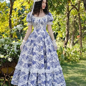 bridgerton tea party dresses Bridgerton Tea Party Outfit Ideas Black