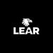 Umer Lear