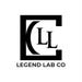 LegendLabCo