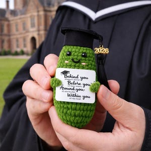 May include: A handmade, wooden cutting board with a natural wood grain. The board features a juice groove and a handle for easy carrying. Dimensions are approximately 18 inches long, 12 inches wide, and 1 inch thick.