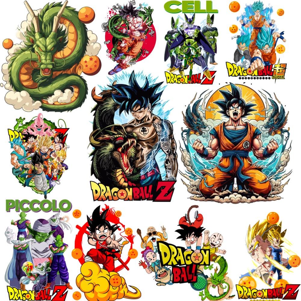 Portacenere Posacenere for sigarette Personality Cool Dragon