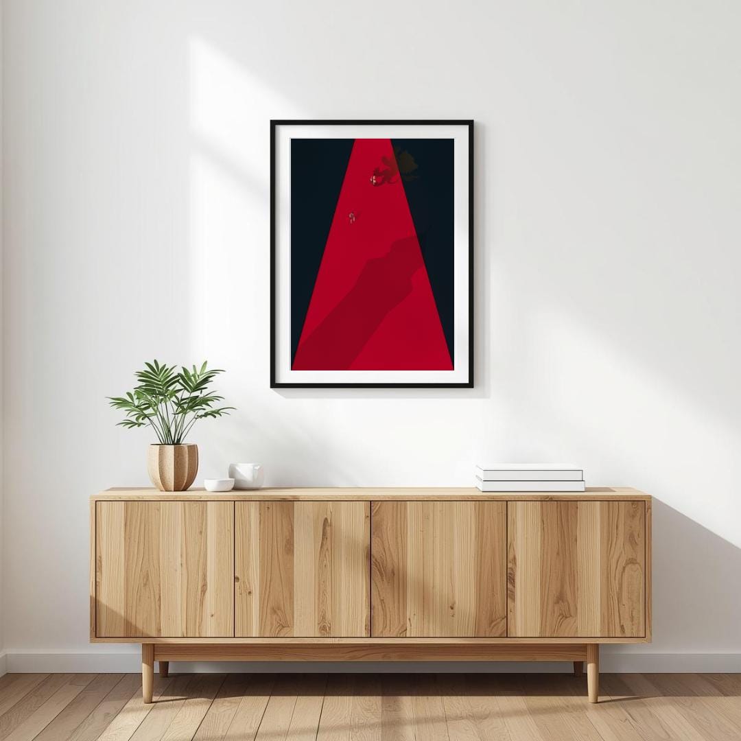 Visual idea from this collection