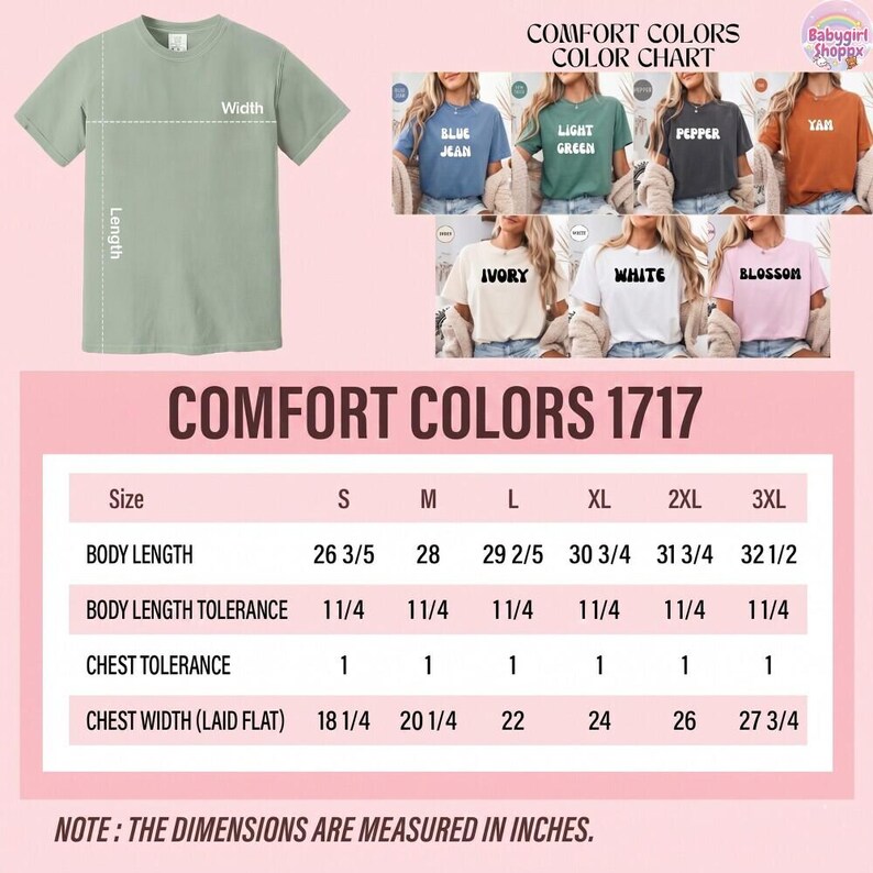 Comfort Colors I Knew It, I Knew You Toy Story 5 T-Shirt, Toy Story 13 Cloud Summer Beach Shirt, Gift For Music Fan, 2026 Tshirt image 7
