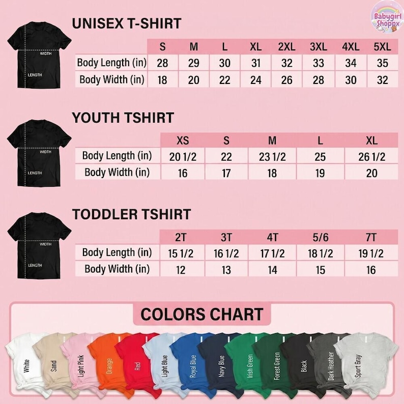I Knew It I Knew You Were Turning 5 Shirt, Toy Story 5 Shirt, Disneyland S Toy Story 5 Birthday, Toy Story Birthday Shirt immagine 9