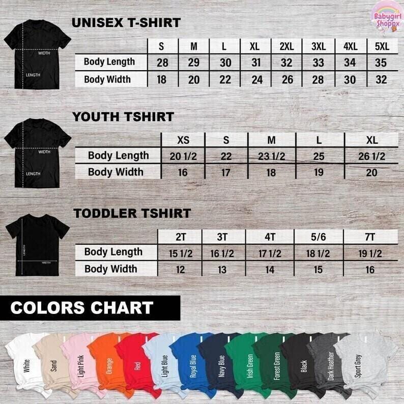 All Characters Disneyland Paris Comfort Color T-shirt, Toy Story Paris Tee, Woody Buzz Lightyear Jessie Disneyland Tee, Disneyland Paris Tee afbeelding 7