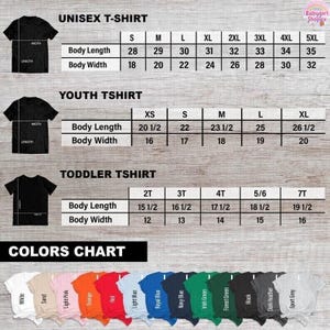 Zootopia Checkerboard Shirt, Zootopia Mickey Balloons Tee, Judy Hopps Nick Gary Nibbles Bogo Shirt, Disneyland Family Matching Tee image 7