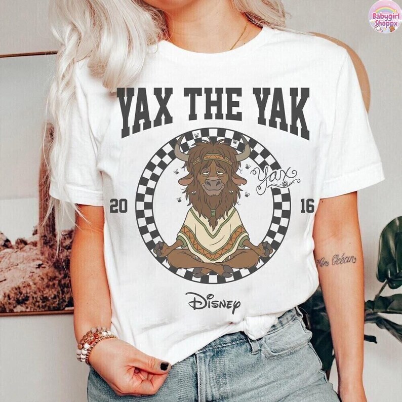 Zootopia Checkerboard Shirt, Zootopia Mickey Balloons Tee, Judy Hopps Nick Gary Nibbles Bogo Shirt, Disneyland Family Matching Tee image 5