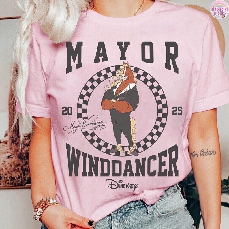 Zootopia Checkerboard Shirt, Zootopia Mickey Balloons Tee, Judy Hopps Nick Gary Nibbles Bogo Shirt, Disneyland Family Matching Tee image 6
