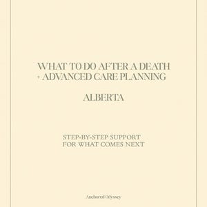 May include: A rustic wooden sign with the text "Welcome" in a handwritten style. The sign is painted white with a distressed finish, and a small, decorative heart is attached to the bottom. The background is a blurred image of a wooden surface.