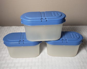 schnapsflaschen IWB - NEOS Schnapsflasche weiß 0,50 Lt lose Art.neo50100 - MÜ/Fohringer*** Seltmann Weiden SUPPENTASSEN MIT