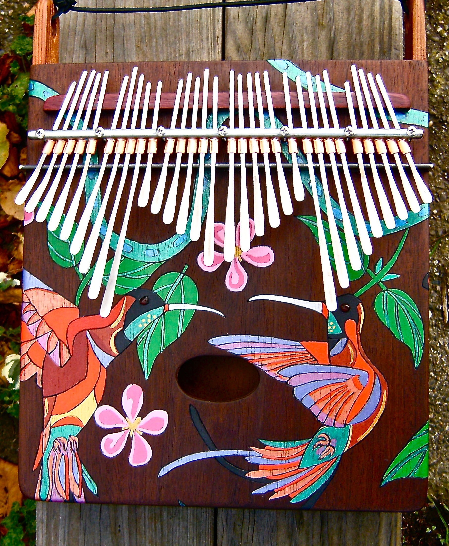 Marimba for sale 65 ads for used Marimbas