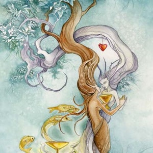 FUTURE LOVER Tarot Reading - I will describe your next serious partner using TAROT cards! 5 Questions answered in detail!