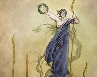 Zielerreichung Erfolg Tarot Legung - 5 Fragen zu Ihrem Wunsch, der wahr wird; Ausführlich beantwortet!