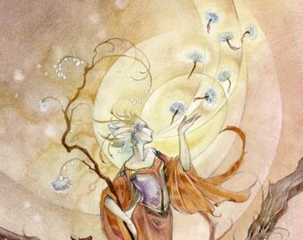 1 TAG TAROT-Lesen-Stellen Sie eine Frage, erhalten Sie eine DETAILLIERTE Antwort innerhalb von 24 Stunden!