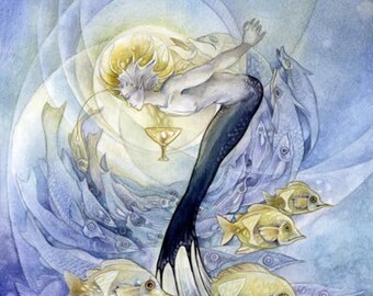 ERREICHEN SIE IHR ZIEL Tarot Legung - Direkt zum Punkt 4 Fragen legen