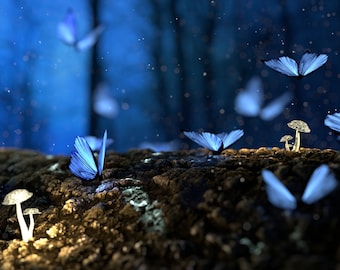 LIVE Chat 60-Minuten Intuitive Tarot Legung -Skype, Google Hangouts