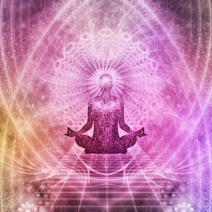 LECTURA DE CHAKRAS: ¡Encuentra qué chakras principales necesitas equilibrar y cómo usar mi intuición psíquica y el tarot!