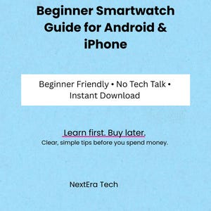 Puede incluir: Un juego de tres tazas de cerámica con un acabado mate moteado. Las tazas son en tonos crema, gris claro y gris oscuro. Cada taza tiene un diseño simple y minimalista y un asa redondeada. Las tazas están apiladas.