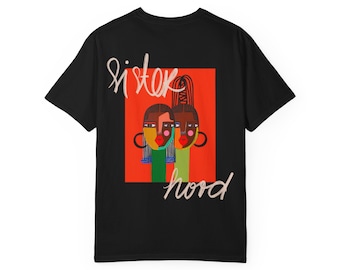 Camiseta de My Sisters Keeper