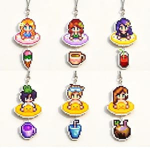 Könnte beinhalten: Eine weiße Keramik-Tasse mit schwarzem Henkel und dem Text "But First, Coffee" in fetter, schwarzer Schrift. Die Tasse steht vor einem verschwommenen Hintergrund. Die Tasse ist etwa 10 cm hoch.