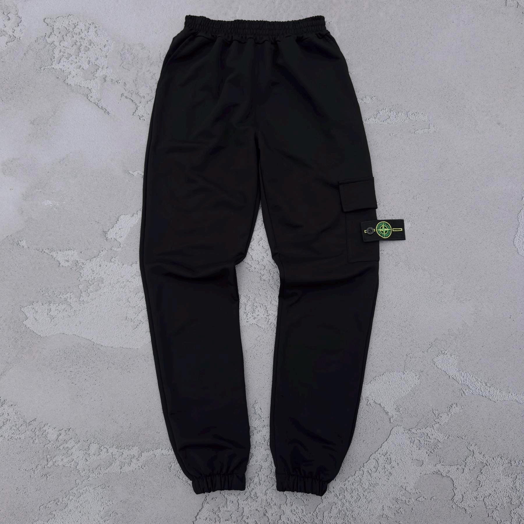 Stone Island Cargo - Etsy Norway
