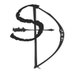 Sonserae Designs