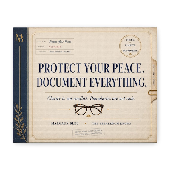 Observe Document Outgrow canvas