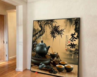 現在、この商品の在庫はありません - Etsy