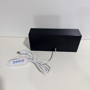 RIDGID Lightbox with Adjustable Dimmer image 3