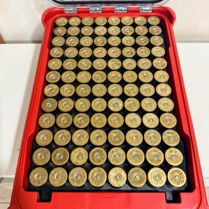 Multiple Choices of Milwaukee Packout 48-22-8435 Ammo Inserts