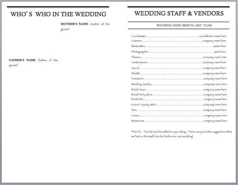 How to make facebook event public image