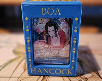 one piece tcg boa hancock deck NM】Lance's Charizard 1st Edition VS Japanese Pokemon Cards old – japanmaster