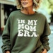 see more listings in the Sweatshirts section