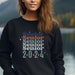 see more listings in the Sweatshirts section