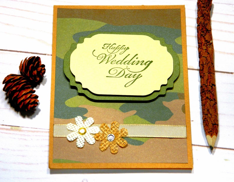 set up your own greeting card shop dropship set up your own greeting card shop dropship