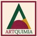 ArtQuimia