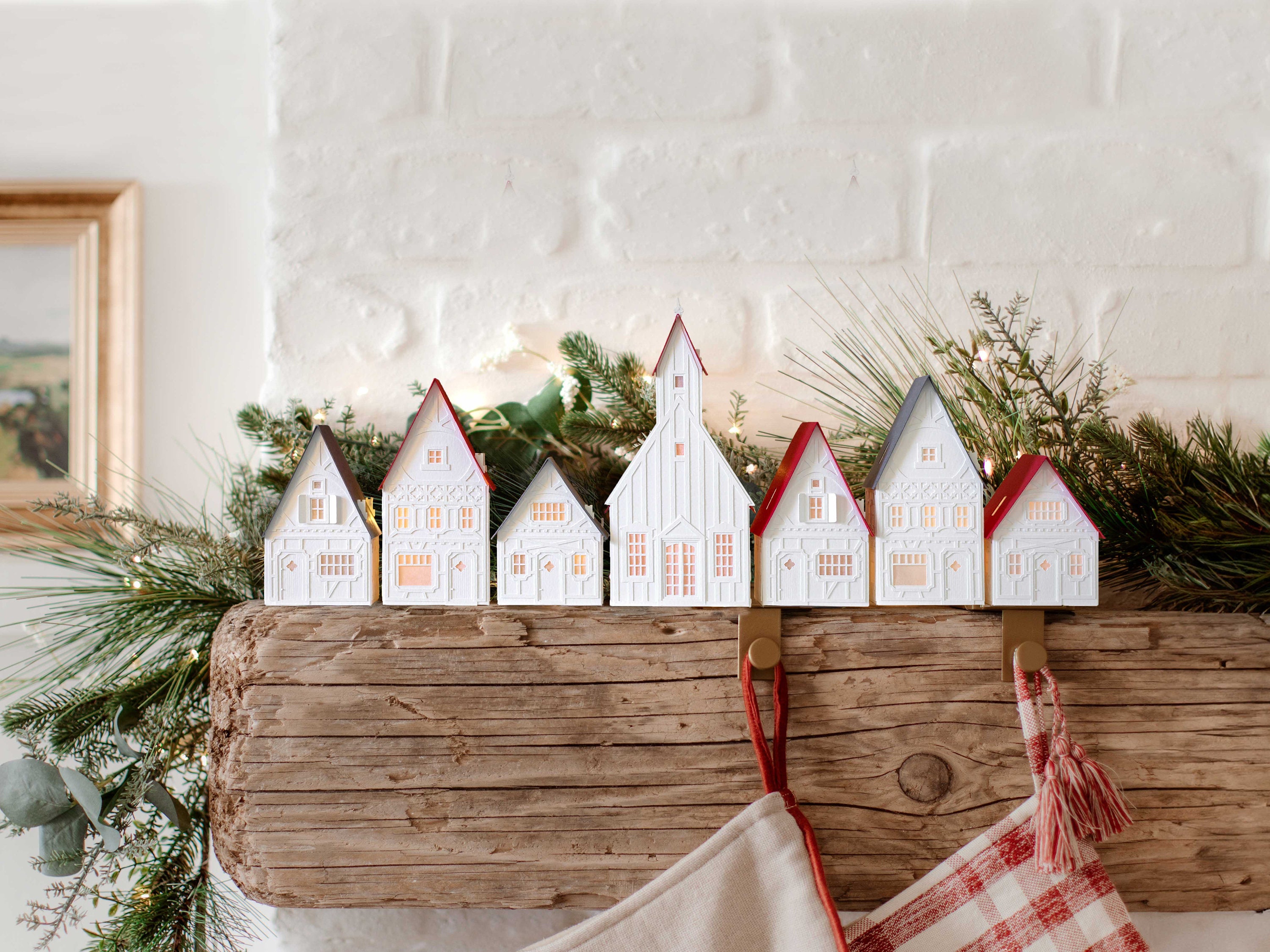 15 cadeaux de Noël pour enfants - Absolument Design