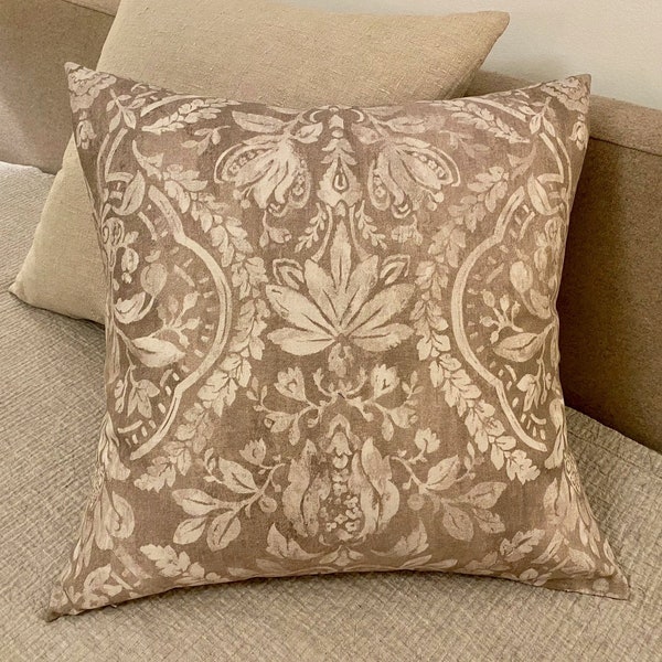 Ralph Lauren Bedding Etsy